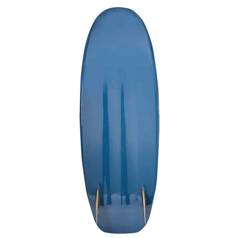 hermes surfboard price|HERMES Resin Savana Dance Surfboard 397731 .